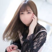 ポイントをためて使える！全国のLINE GROUP全店で適用可能です！|静岡♂風俗の神様 静岡店