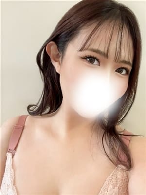 新人このは☆圧倒的BODY！魅惑の美乳！