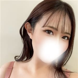 新人このは☆圧倒的BODY！魅惑の美乳！ | Ciel～シエル～(八戸)