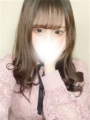 新人あやね☆可愛さが止まらないっ！(Ciel～シエル～)のプロフ写真1枚目