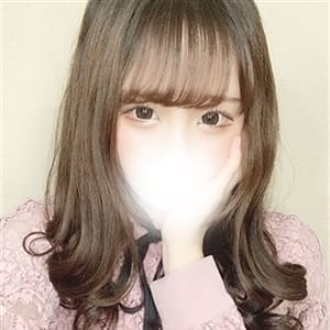 新人あやね☆可愛さが止まらないっ！ | Ciel～シエル～(八戸)