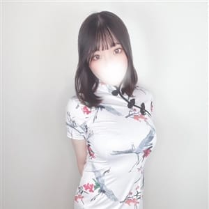 新人ふたば☆一目惚れ確定！最高の出逢い | Ciel～シエル～(八戸)