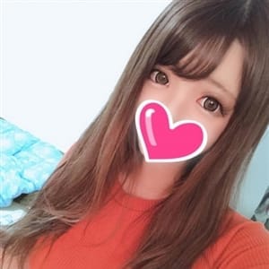 新人ありさ | Ciel～シエル～(八戸)