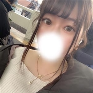 新人りく☆フ〇ラ好き美女降臨！ | Ciel～シエル～(八戸)