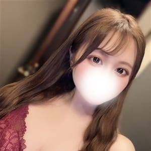 新人ななか☆淫乱ロリ巨乳 | Ciel～シエル～(八戸)