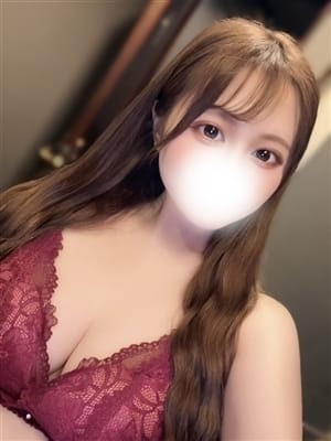 新人ななか☆淫乱ロリ巨乳(Ciel～シエル～)のプロフ写真2枚目