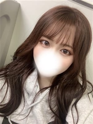 新人ななか☆淫乱ロリ巨乳(Ciel～シエル～)のプロフ写真4枚目