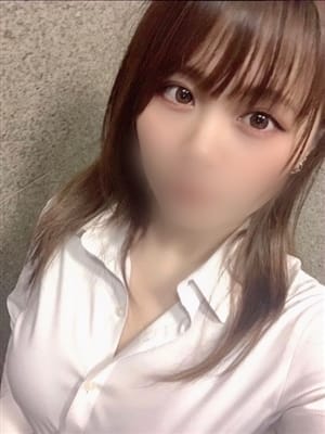 新人ななか☆淫乱ロリ巨乳(Ciel～シエル～)のプロフ写真6枚目