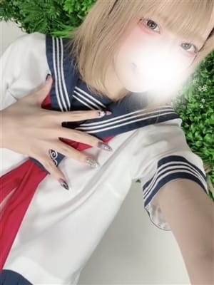 新人まりな☆完全18歳エロス美女【完全無欠のドＳロリ痴女！】