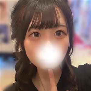 新人ななち☆完全業界未経験美女