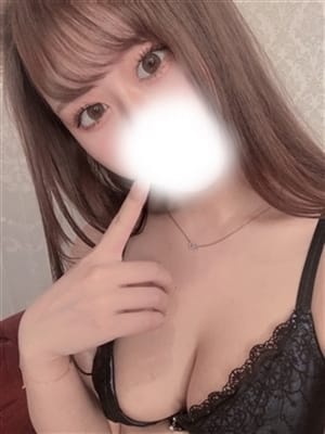 新人すい☆キュートな唇のGカップ美女♡(Ciel～シエル～)のプロフ写真7枚目