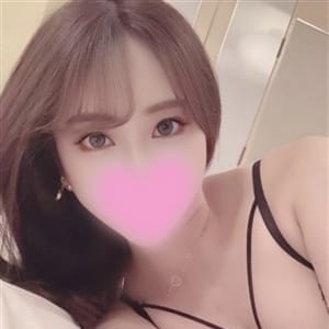 新人さえ☆モデル級ボディー美女