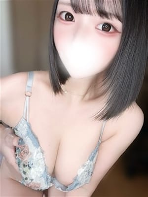 新人あずみ☆最高レベルの淫乱美女