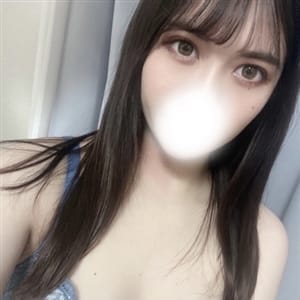 新人りいさ☆某有名元アイドルにソックリ！ | Ciel～シエル～(八戸)