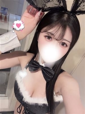 新人ふゆり☆峰不二子ボディ