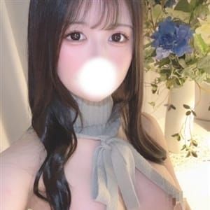 新人ふゆり☆峰不二子ボディ|八戸 - 八戸風俗