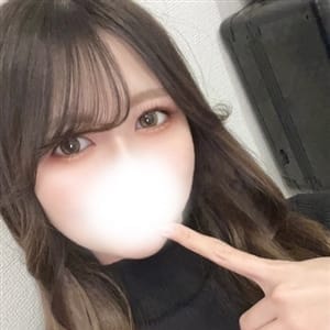 新人まさね☆極上美女 | Ciel～シエル～(八戸)