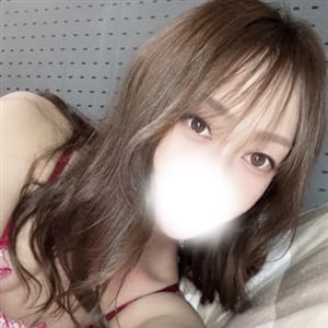新人つばめ☆美の激えろ最高級☆ | Ciel～シエル～(八戸)