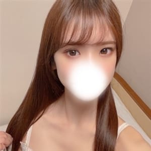 新人こゆき☆美乳Fカップ天使☆ | Ciel～シエル～(八戸)