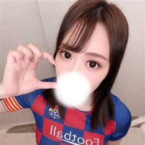 新人るの☆透き通る色白素肌 | Ciel～シエル～(八戸)