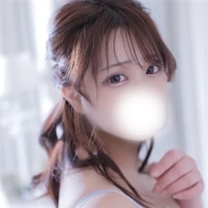 新人しずき☆極上最強ふぇら