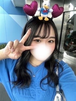 新人みえち☆SとMの二刀流☆淫乱娘(Ciel～シエル～)のプロフ写真3枚目