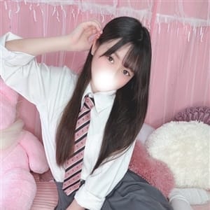 新人れい☆純情美女 | Ciel～シエル～(八戸)