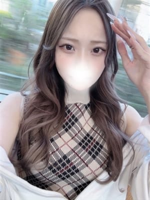 新人かるあ☆究極スレンダーボディ