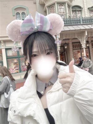 新人るりか☆イチャラブ！現役女子大生♡