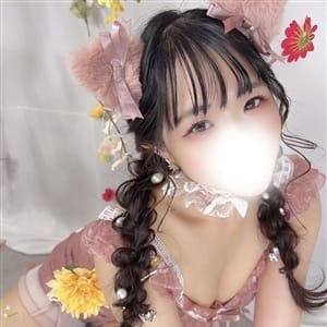 新人るるか☆最高級のご奉仕☆ | Ciel～シエル～(八戸)