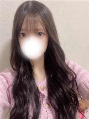 新人うらら☆究極のＧカップ美少女