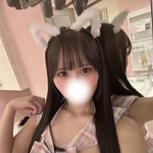 新人よぞら☆全身性感帯リアル天使 | Ciel～シエル～(八戸)