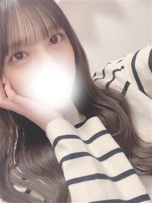 新人しい☆とびきりカワイイアイドル級