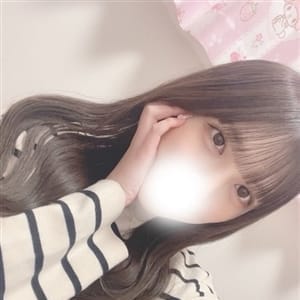 新人しい☆とびきりカワイイアイドル級