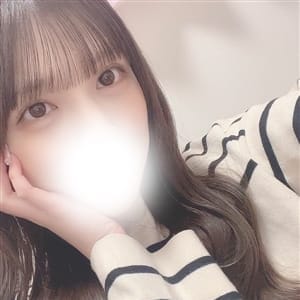 新人しい☆とびきりカワイイアイドル級 | Ciel～シエル～(八戸)