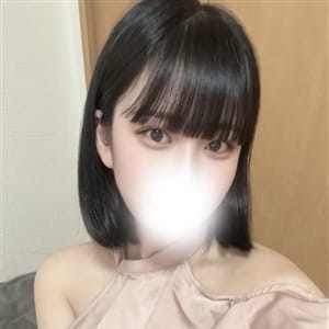 新人れいな☆激カワ最強スタイル