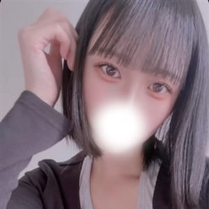 新人れいな☆激カワ最強スタイル