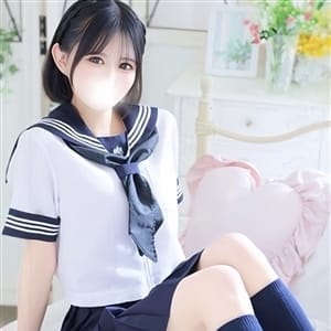 新人らんか☆天使みたいな可愛さ | Ciel～シエル～(八戸)