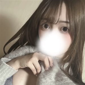 新人りぃ☆責め大好きゆるふわっこ | Ciel～シエル～(八戸)