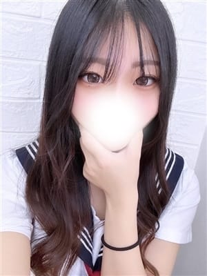 新人えれな☆可愛すぎる癒しの天使
