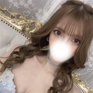 新人☆れりか色白天使【超絶色白天使美女！！！】 | Ciel～シエル～(八戸)