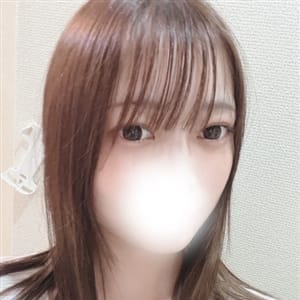 新人さくり☆超色白ロリ生娘【恋人より甘い秘密の時間を】 | Ciel～シエル～(八戸)