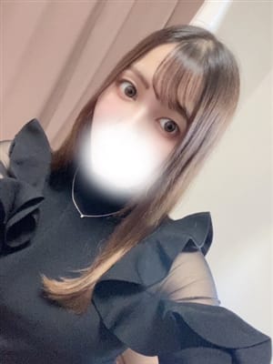 新人あめ☆脱いだら圧巻の神ボディ(Ciel～シエル～)のプロフ写真3枚目