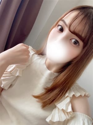 新人あめ☆脱いだら圧巻の神ボディ(Ciel～シエル～)のプロフ写真4枚目