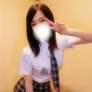新人ちひろ☆ 永遠の夢の世界へ,,, | Ciel～シエル～(八戸)