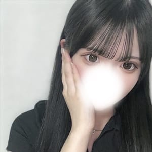 新人ゆゆか☆あなたの推しの子 | Ciel～シエル～(八戸)