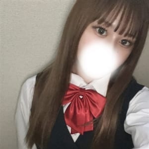 新人りりん☆神ルックスガール☆ | Ciel～シエル～(八戸)