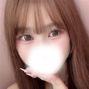 新人みかり☆爆裂期待値マックス美女 | Ciel～シエル～(八戸)