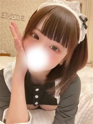 新人うい☆トニカクカワイイ(Ciel～シエル～)のプロフ写真2枚目
