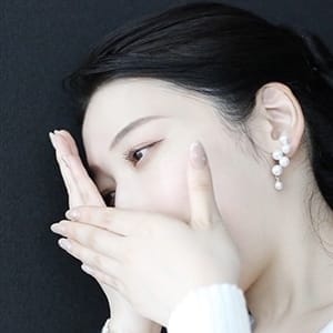 新人しろな☆最強の元CA美女☆ | Ciel～シエル～(八戸)